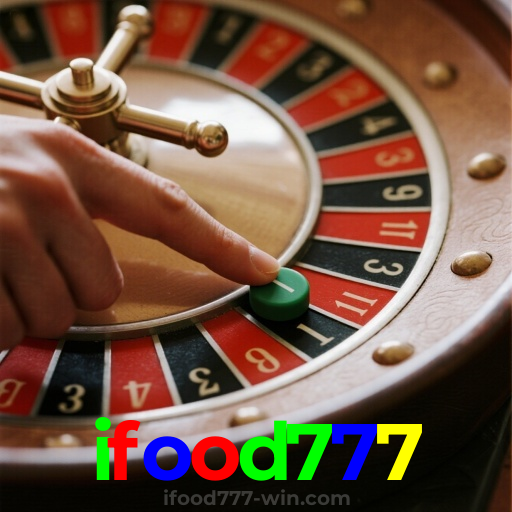 ifood777 Todos os Jogos