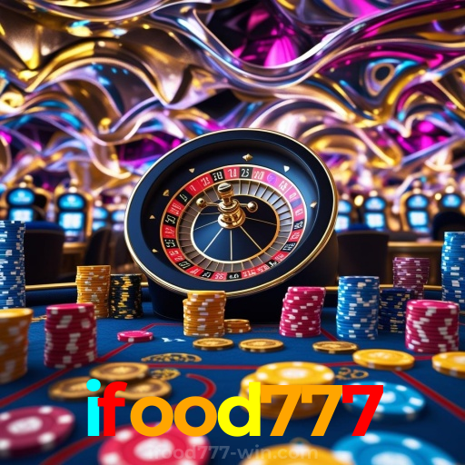 ifood777 Opções de Apostas