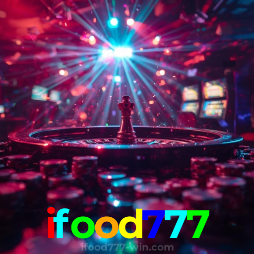 ifood777 Opções de Apostas