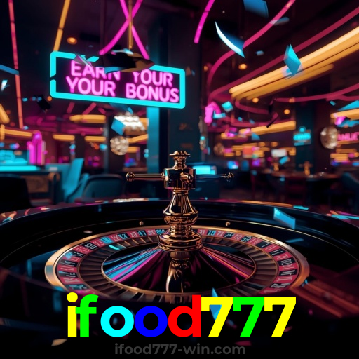 ifood777 Métodos de Pagamento