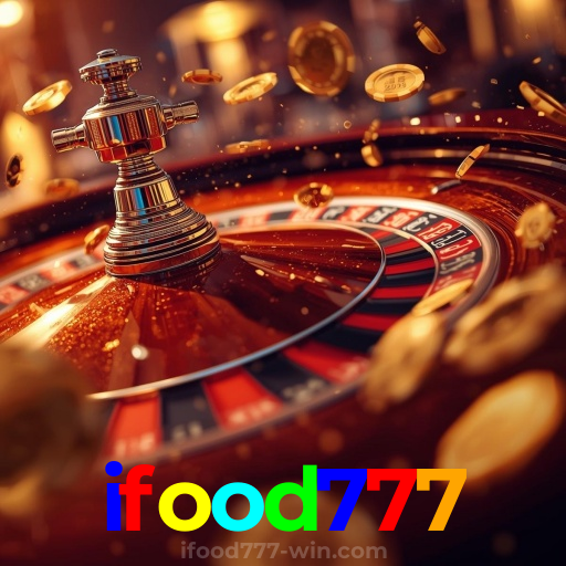 ifood777 Métodos de Pagamento