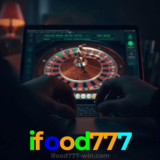 ifood777 Todos os Jogos
