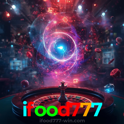 ifood777 Baixar App