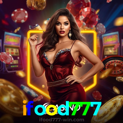 ifood777 Métodos de Pagamento