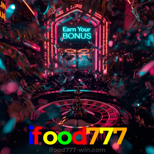 ifood777 Todos os Jogos