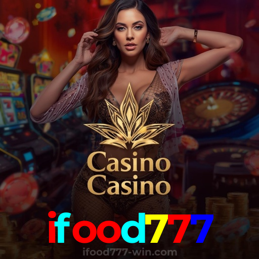 ifood777 Opções de Apostas