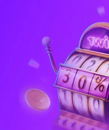 ifood777 bonus