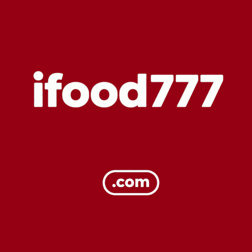 Promoções de Slots no ifood777 – Bônus Diários Atualizados